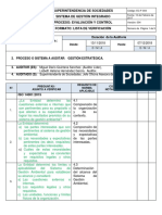 EC-F-004 Lista 14001 - 2015 Ambiental