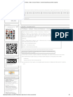 BlackTDN Protheus Advpl Dicas Do Robson Usando UniqueKey para Filtrar Registros PDF