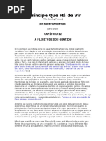 12-O Príncipe Que Há de Vir-A Plenitude Dos Gentíos