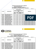 Final Abogado Reestructuracion