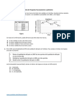 Maratón de Preguntas - Concurso Ascenso Subintendente