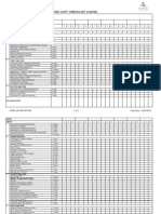 APP-MS-047-01 B Crash Cart Checklist CAPSA