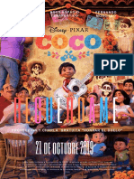 Film Coco