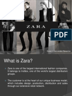 Zara 131030180533 Phpapp01 PDF