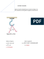 Digitacion Estatica Completo