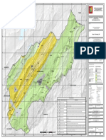 10 Geología 25K PDF