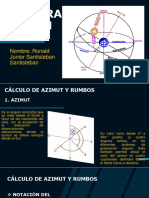 PPT Obras Hidraulicas