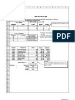 Practica Formulas Funciones y Referencias 200819 222 1ero Secundaria 1