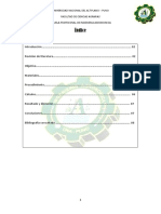 Bioquimica Practica 1