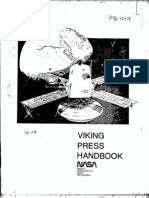 Viking Press Handbook