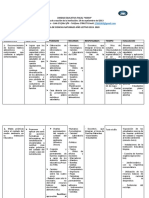 Informe y Poa Area de CCNN