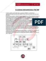 55-128 - Arq Sist Eletroelet - 500