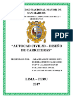 AutocadCivil 3d PDF