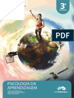 Psicologia Da Aprendizagem