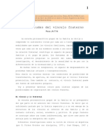 Conferencia RosaJaitin PDF