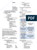 5 Hematologic-Examinations