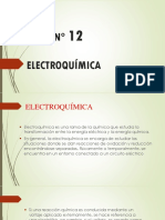 Informe de Investigacion