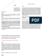 Property Class Digest Compilation - Shortened PDF