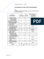 2020 Rfot Nfot Guidelines