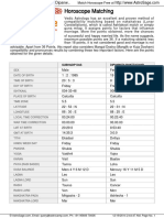 MatchMakingPdf (1) 1