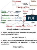 189088-Carboidratos 2019.2 PDF