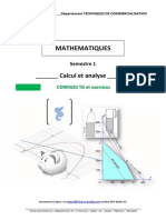 s1 - Calcul - Tdexcorr - Doc - Rev 2019