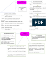 CHAPTER 4: Formulating A Research Problem