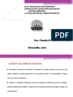 Fundamentos Del Derecho Público