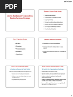 Cec2 PDF