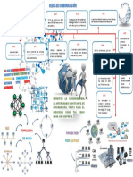 Inforgrafia Sobre Las Telecomunicaciones