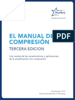 El Manual de La Compresión