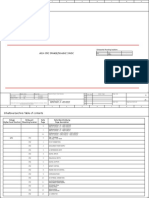 DSE8610 Standard