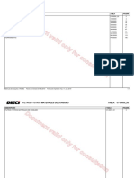 DIECI - SAMSON - 75.10 - Tier 3 PDF