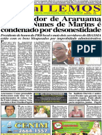 Jornal Lemos 131