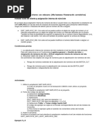 $PROG - MM Lote Interno Con Máscara