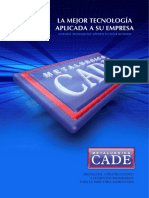 Cade PDF