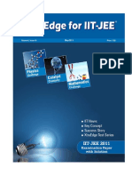 Iit Jee