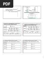 Aula 6 PDF