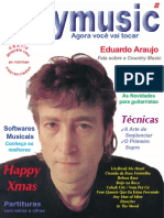 Play 002 Revista PDF