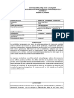 Syllabus Contabilidad Agropecuaria