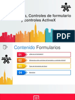 Formularios