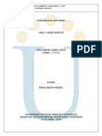 Fase 2-Modelamiento Individual