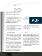 AASTHO Horizontally Curved Steel Girder Highway Bridges 2003 - Part2 PDF