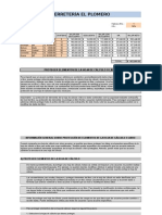 Curso Excel: Cap 1.10 Proteger Celdas, Hojas y Libros