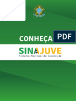 Sinajuve 2019