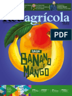 Banano y Mango 52