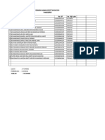 Pengiraan Oti & Otr BM THN 6 2019