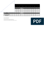 MG GT 1.5 Vct. Plan-Mantenimiento