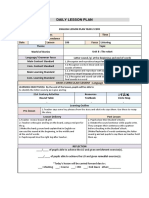 RPH Latest