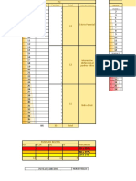 Planilla de Psi - E2p y PMF Definitivo 2.0